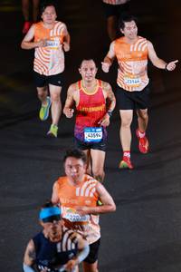 BIB: 24416, 22030, 43594, 23144
                            <button type="button" onclick="openModal(23039912)" class="btn btn-primary btn-sm float-right btn-popup" data-toggle="modal" data-target=".modal-high-quality">
                        <i class="fas fa-shopping-cart"></i> Add to Cart
                    </button>
                                            <button type="button" onclick="isThisMe(23039912, true)" class="btn btn-success btn-sm float-right btn-popup btn-isme hidden" data-toggle="tooltip" data-placement="bottom" title="นี่คือรูปของคุณใช่ไหม คลิกที่นี่เพื่อเอาเข้าอัลบั้ม">
                        <i class="fas fa-plus"></i> Add to album
                    </button>
                    <button type="button" onclick="isThisMe(23039912, false)" class="btn btn-warning btn-sm float-right btn-popup btn-isnotme hidden">
                        <i class="fas fa-ban"></i> Remove from album
                    </button>